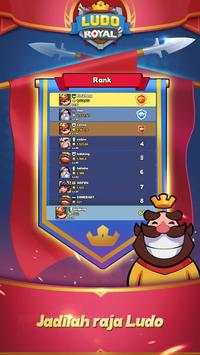 Ludo Royal screenshot 8