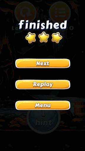 Memory Game screenshot 5