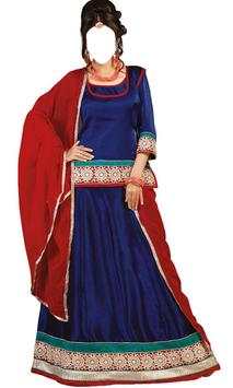 Rajputi Dress screenshot 4
