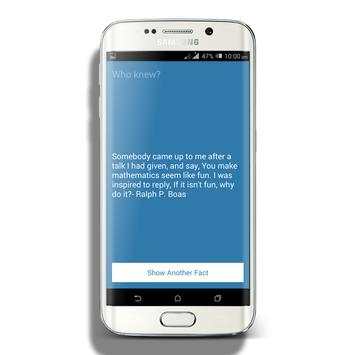 Все Математические формулы скриншот 2