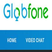 Globfone أيقونة