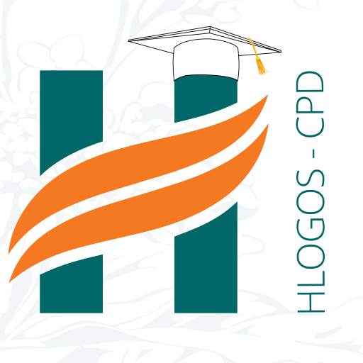 HLOGOS-CPD 1.0