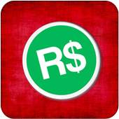 Robux Free Guide for ROBLOX 1.0