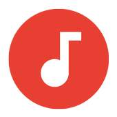 Free Music 1.1.5