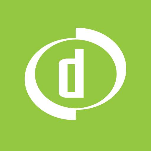 Digimarc Verify 3.1
