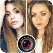 Split Pic icon