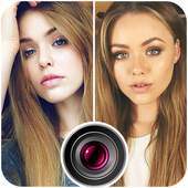 Split Pic 1.6