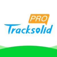 Tracksolid Pro on 9Apps