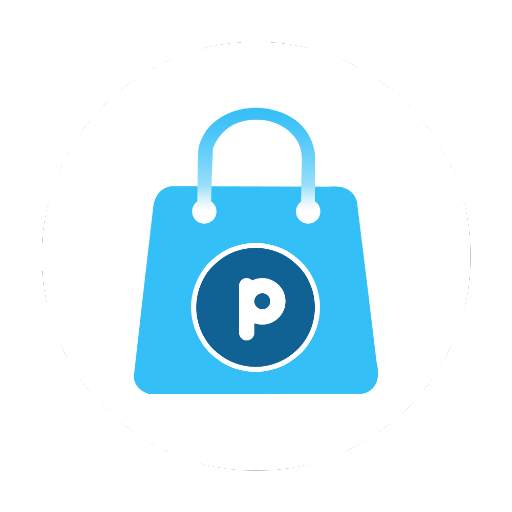 P Shop India -Online Shoping & Mobile Recharge APP 1.1