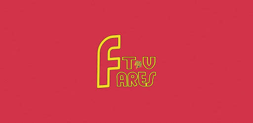 F TV screenshot 1