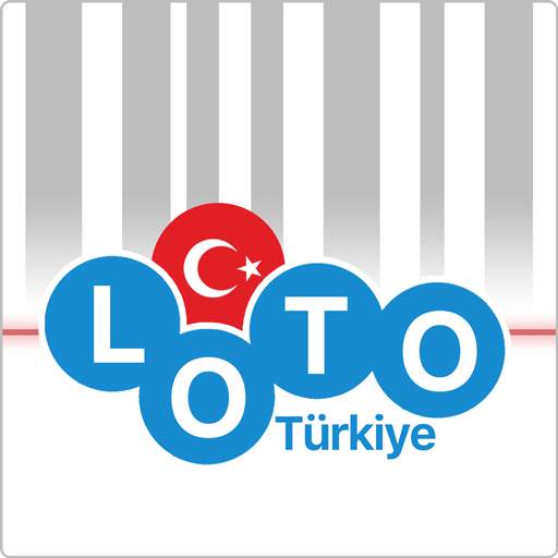 Loto Türkiye - Sonuç ve Barkod 2.0.4