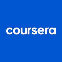 Coursera: Learn career skills on 9Apps