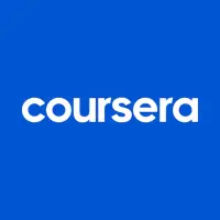 Coursera: Learn career skills on 9Apps