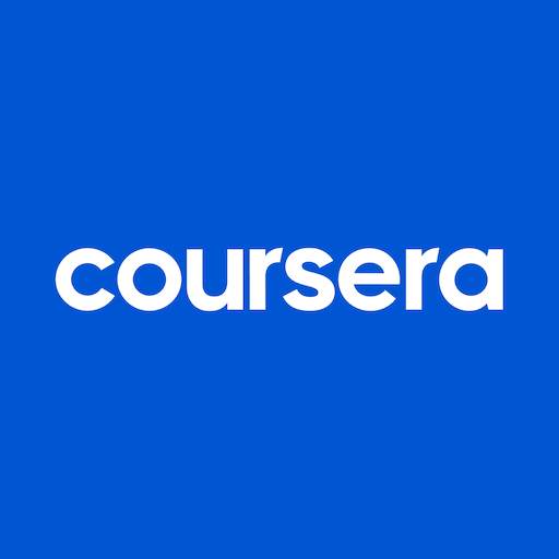 Coursera: Learn career skills 3.40.1