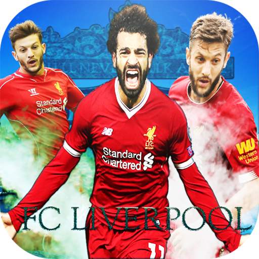 FC LIV Wallpaper HD 2.5.0