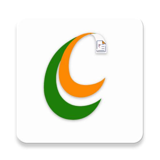 E Challan 1.0.1