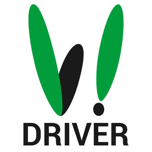 VAOO For Driver 1.1.23