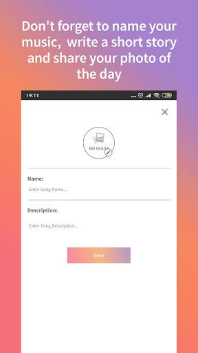 ARD Music - Your Personal Music Creator screenshot 4