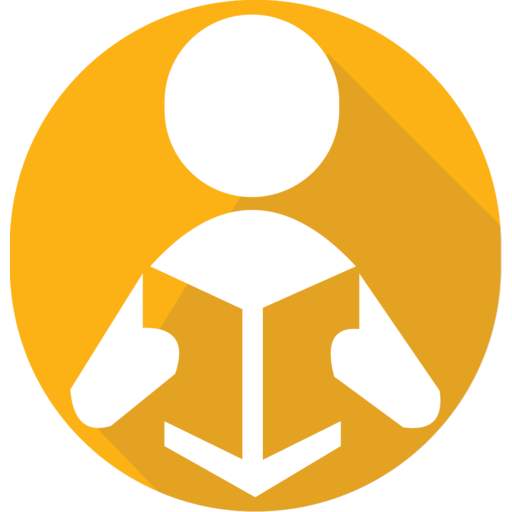 Backbench - Notes Sharing 2.0