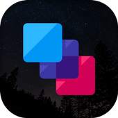 Overlay 1.1