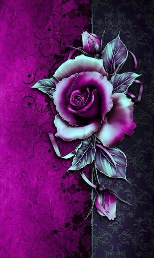 Love Wallpaper 3HD screenshot 7
