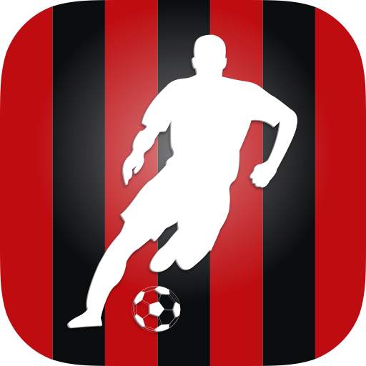 Bournemouth Football News Bournemouth 1.7