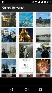Gallery Photos screenshot 2