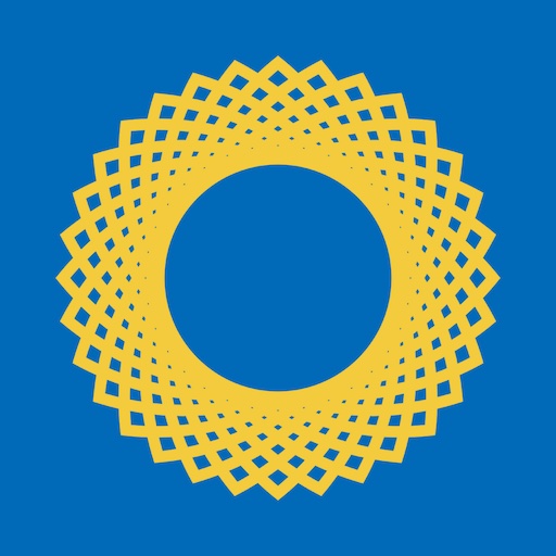 NoonApp icon