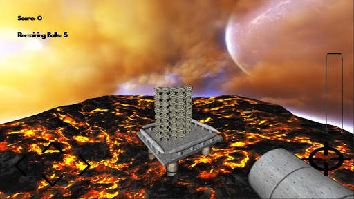 Building Destroy screenshot 16