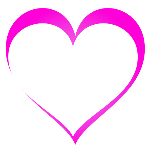 Aplicación de amor - demo icon