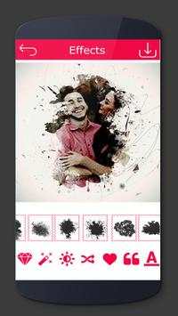 Photo Lab New Version 2018 screenshot 3