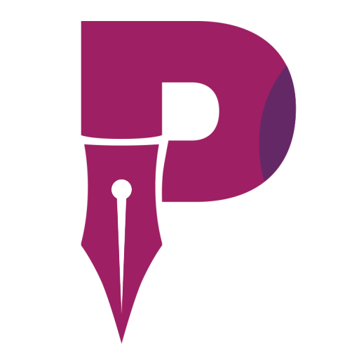 PGurus - Trusted News Source icon