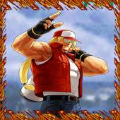 The King Of Fighters 2002 (All Game ) 2.0.3