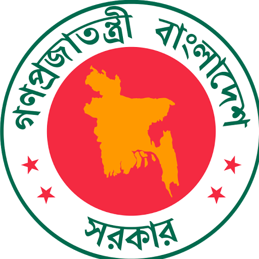 ERD Officials Info icon
