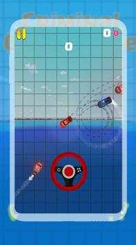 Wow Car Escape screenshot 3