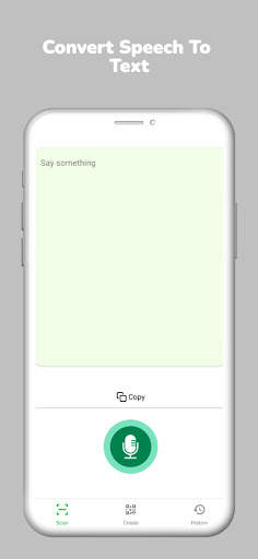 Whats Web Scan - Dual WA screenshot 5