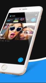 Splice - Video Editor   Movie Maker Splice Advice screenshot 8