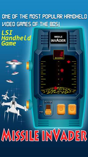 4 Retro Classics in 1: Tabletop Games Part 2 screenshot 8