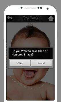 Cut Paste Photo Editor screenshot 4