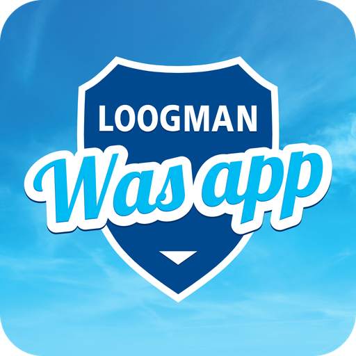 Loogman WasApp 1.6.1