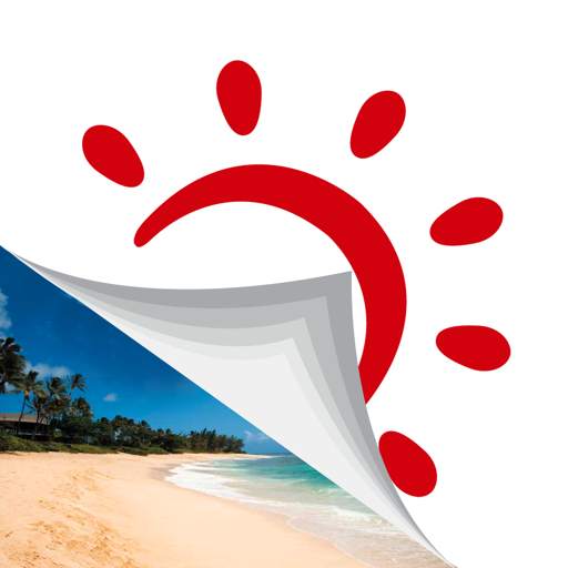 Jet2holidays Brochures 3.0.4