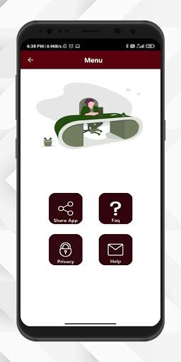 Gaming VPN - Free VPN screenshot 4