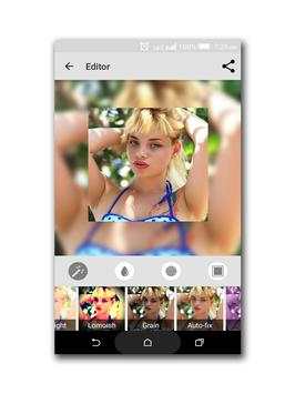 Insta Square - Pressão social screenshot 7