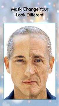 Make me Look Old screenshot 2