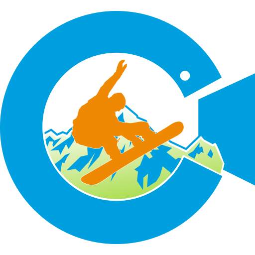 Sport-came V1.1.0