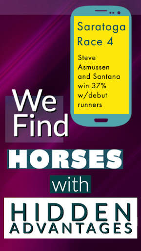 Betting Tips Horse Racing screenshot 4