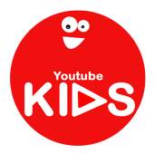 kids youtube videos 2.5