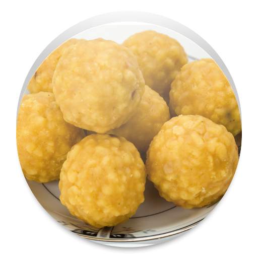 Sweets Recipes In Tamil 8.0