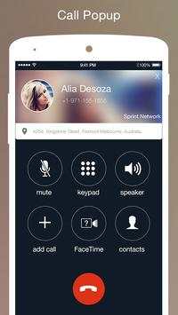 Whatscall - Number Tracker screenshot 5