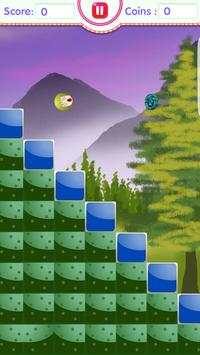 Candy Fananees screenshot 8